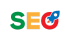 SEO Services