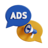 Digital Ads